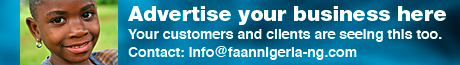 Advertise your business here