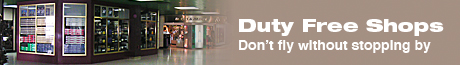 Advertise your business here
