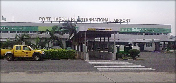 Port Harcourt-main