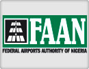 contact-faan