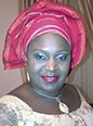 Hajia-Umar-Eluma