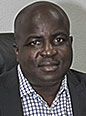 Ogunode