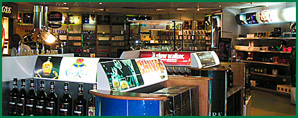 Concessions