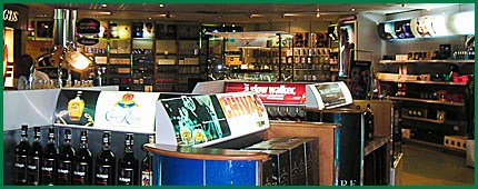 Concessions